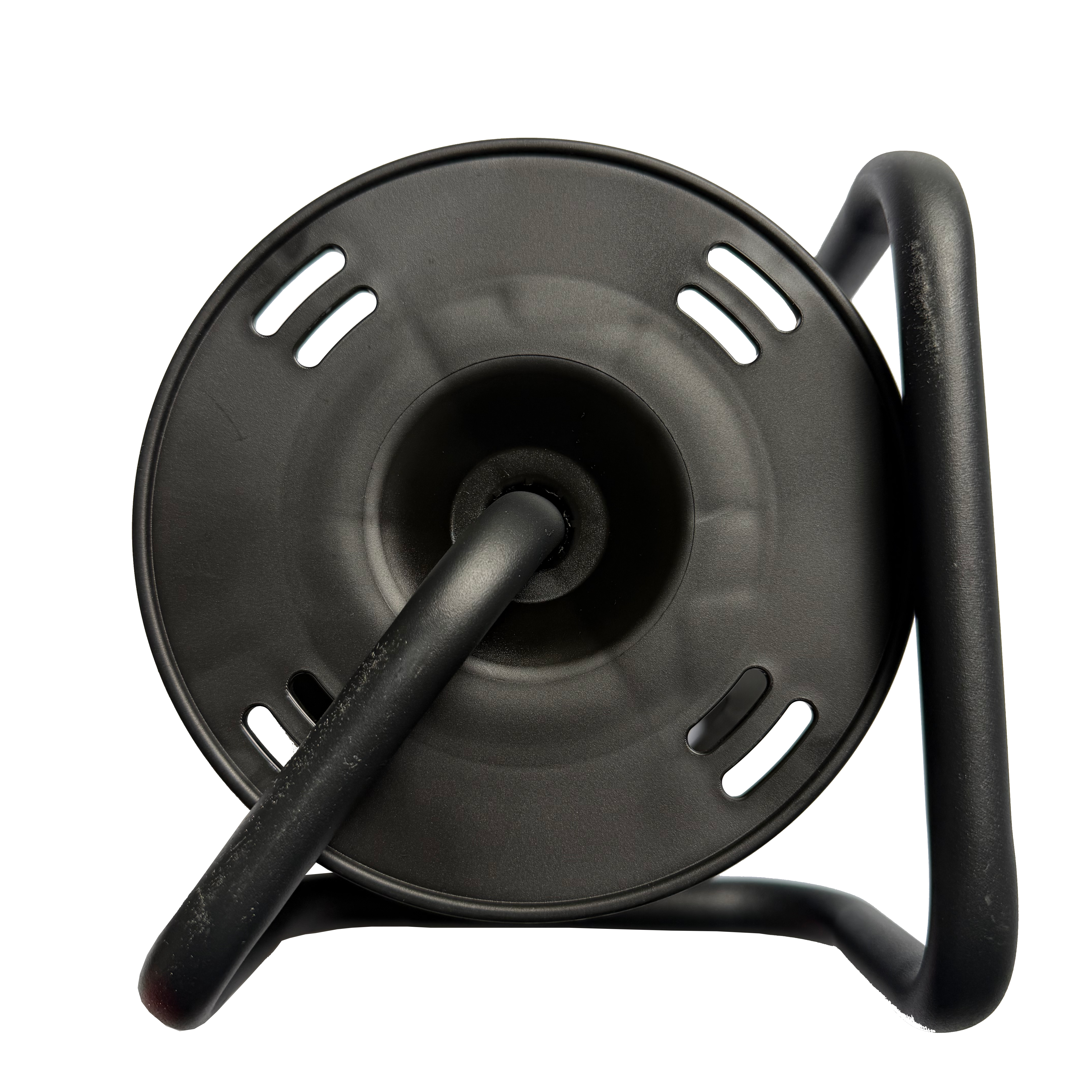 Superior Durability for Heavy-Duty Applications