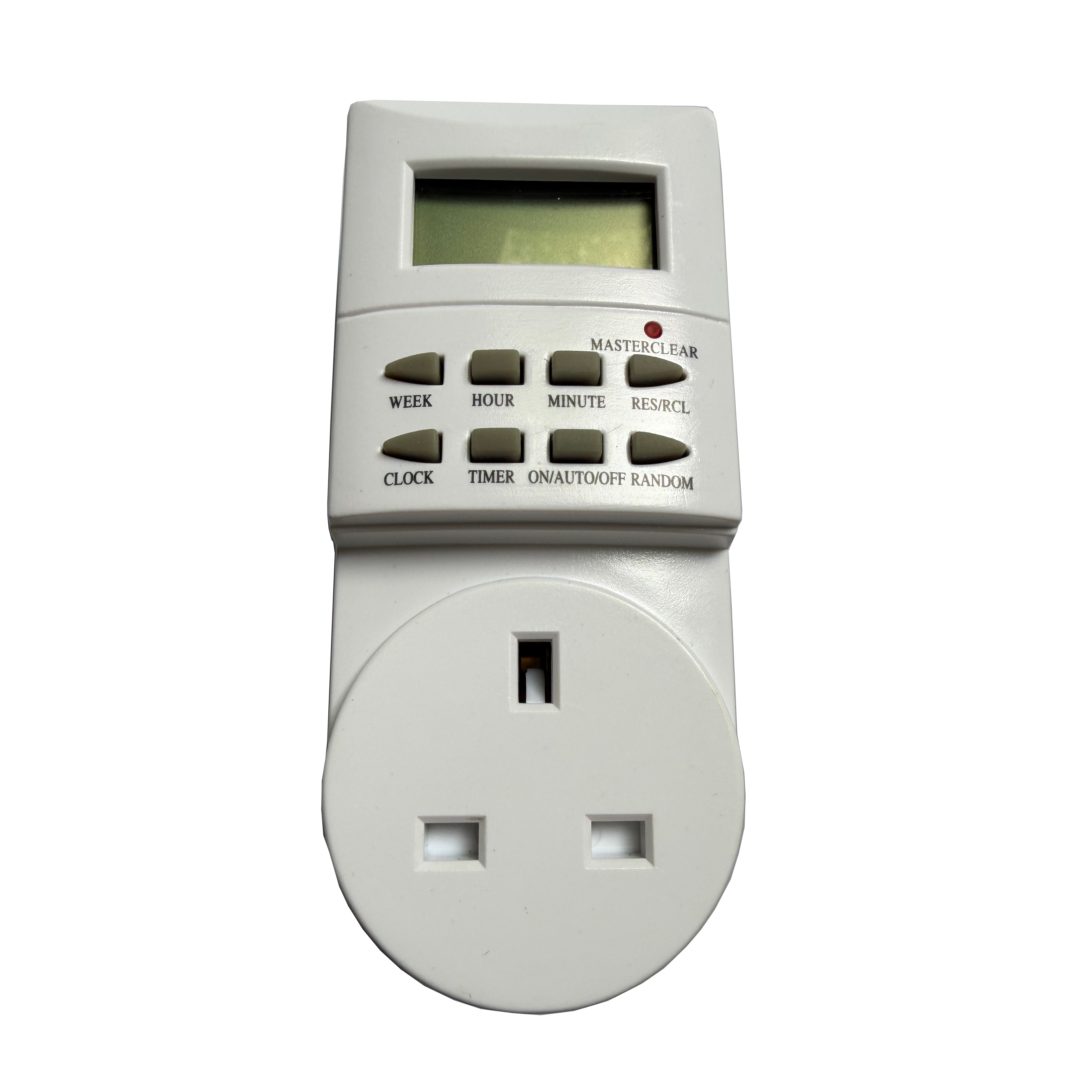 Design prietenoas pentru utilizator, potrivit pentru toată lumea