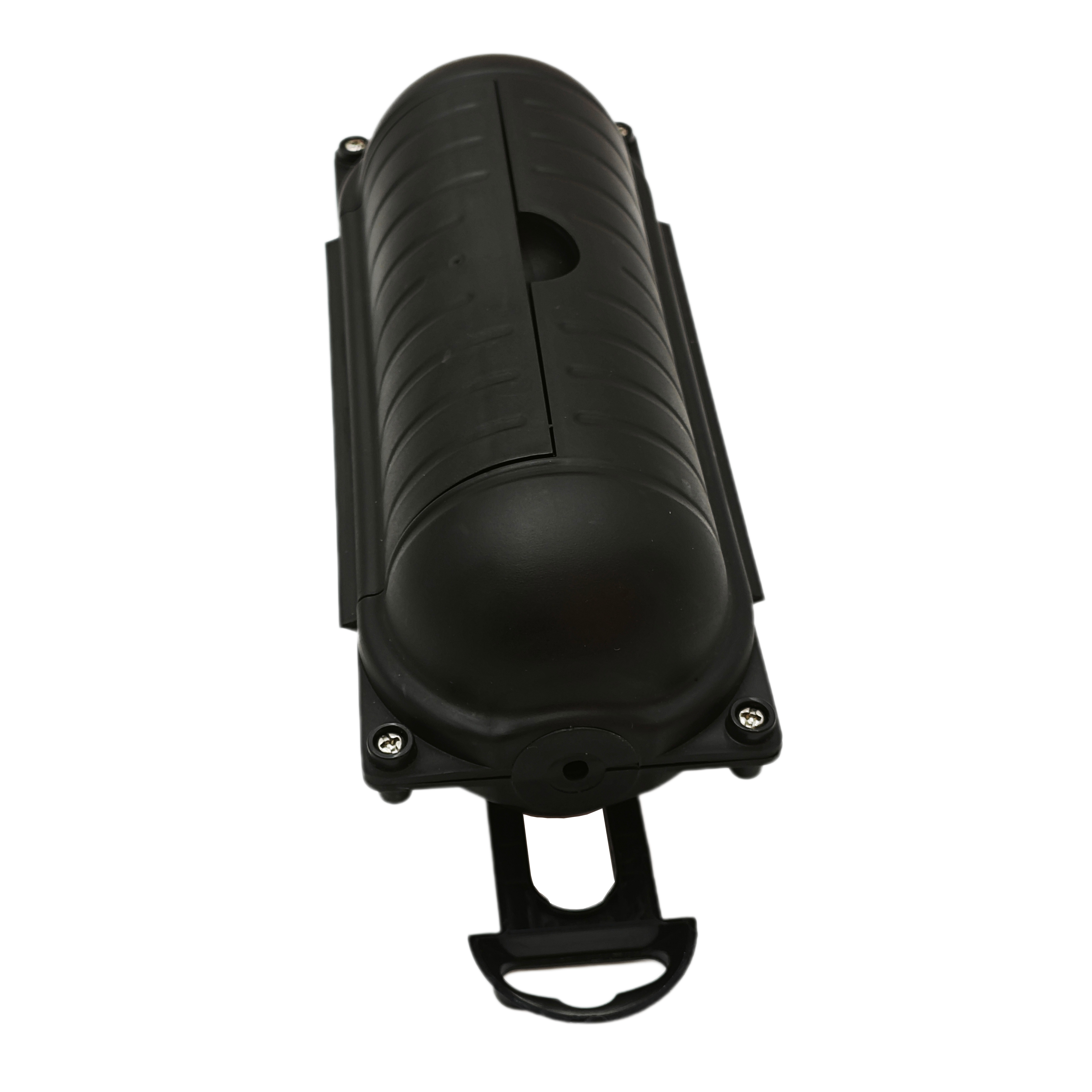Unmatched Protection and Durability of IP44 Waterproof Boxes