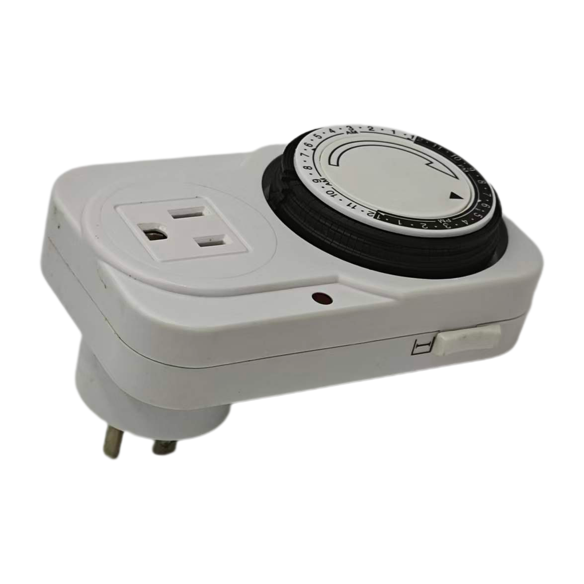 Garantia de qualitat superior