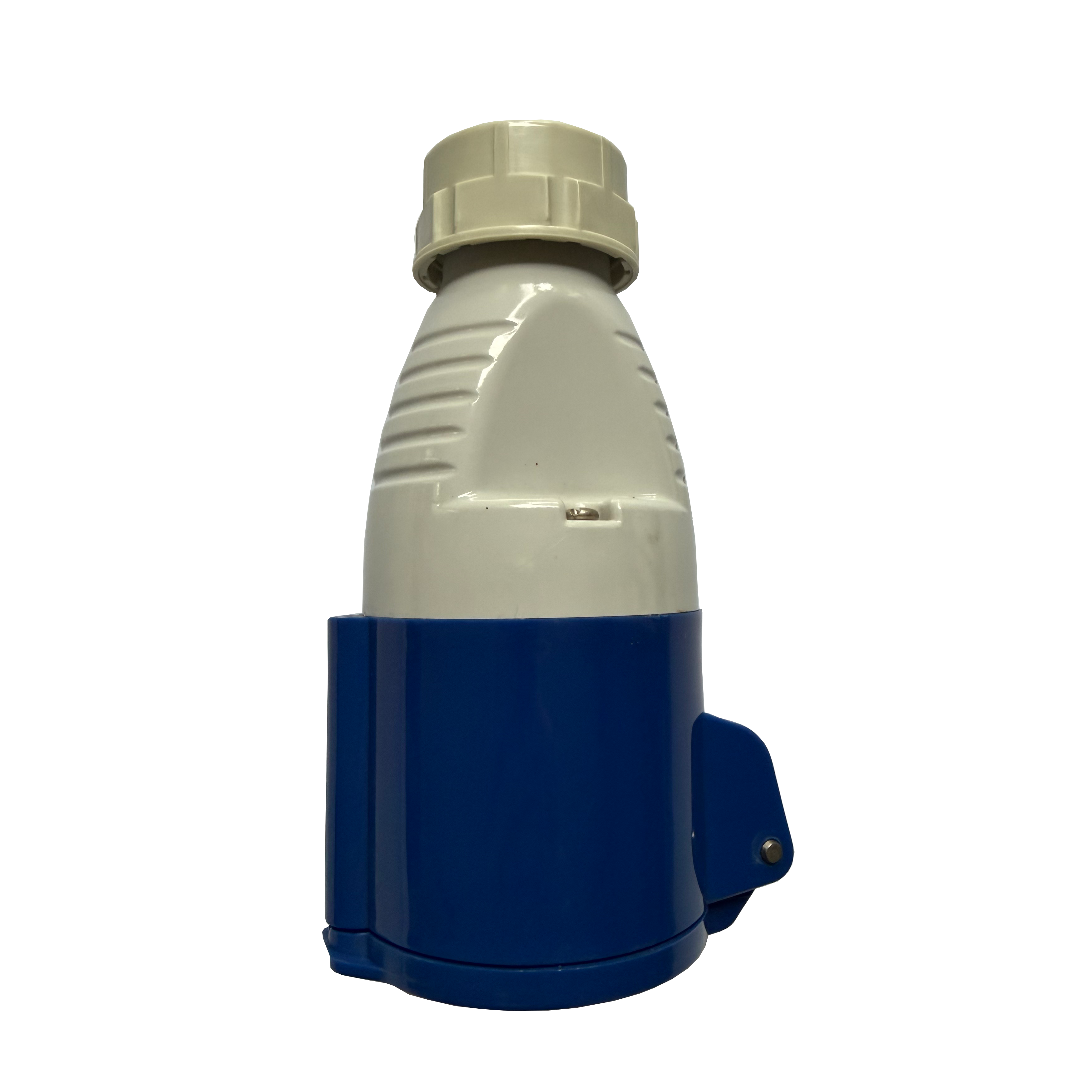 Energy Efficiency
