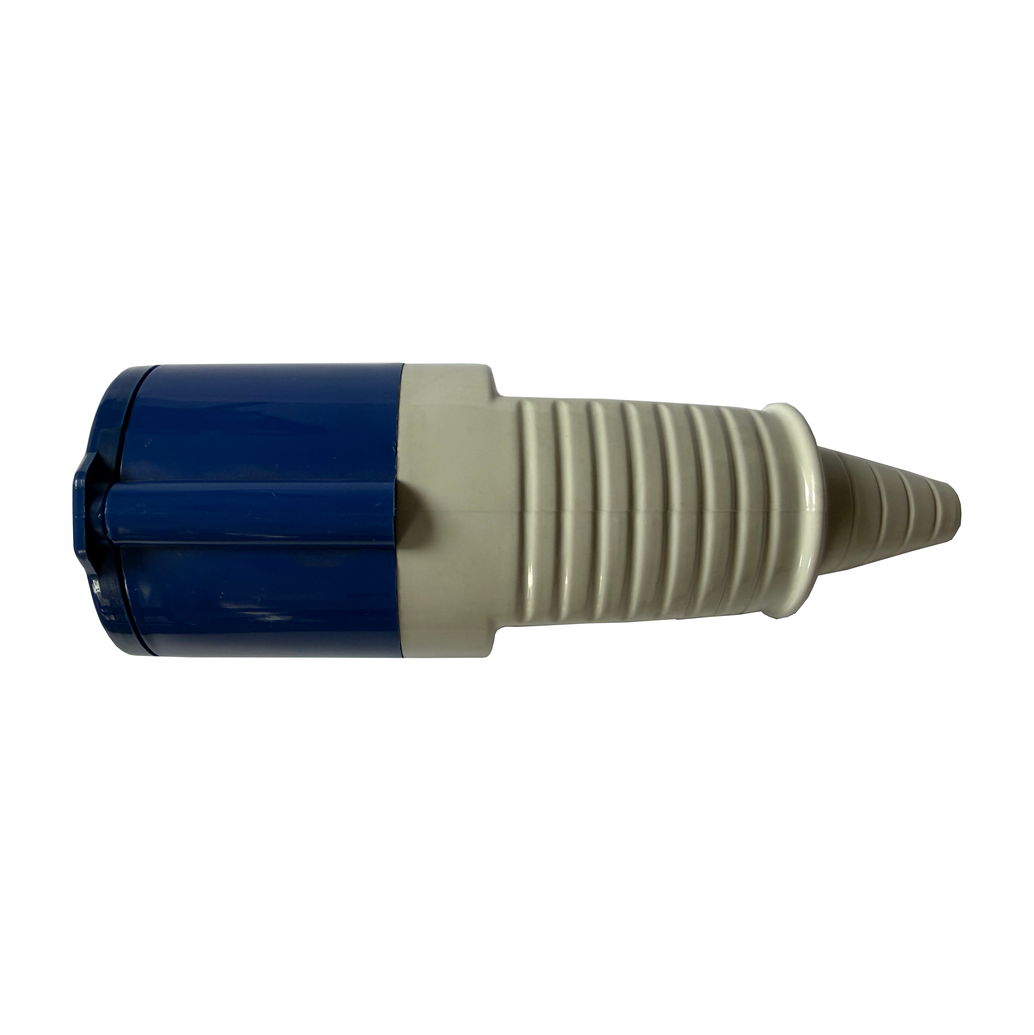 Custom Solutions for Diverse Industries