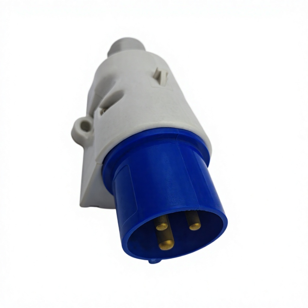 Customizable Solutions for Diverse Applications