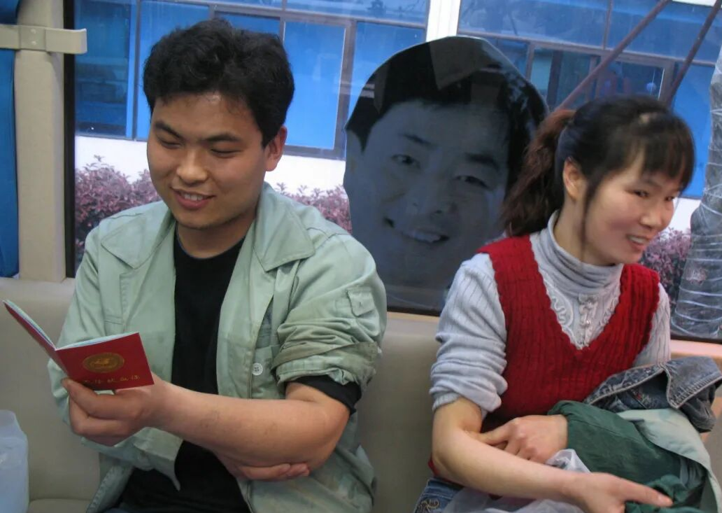 Corporate Culture | Passionate Dedication to Original Aspirations, Contribution Demonstrates Responsibility – Shuangyang Group Celebrates its 39th Anniversary with a Blood Donation Drive