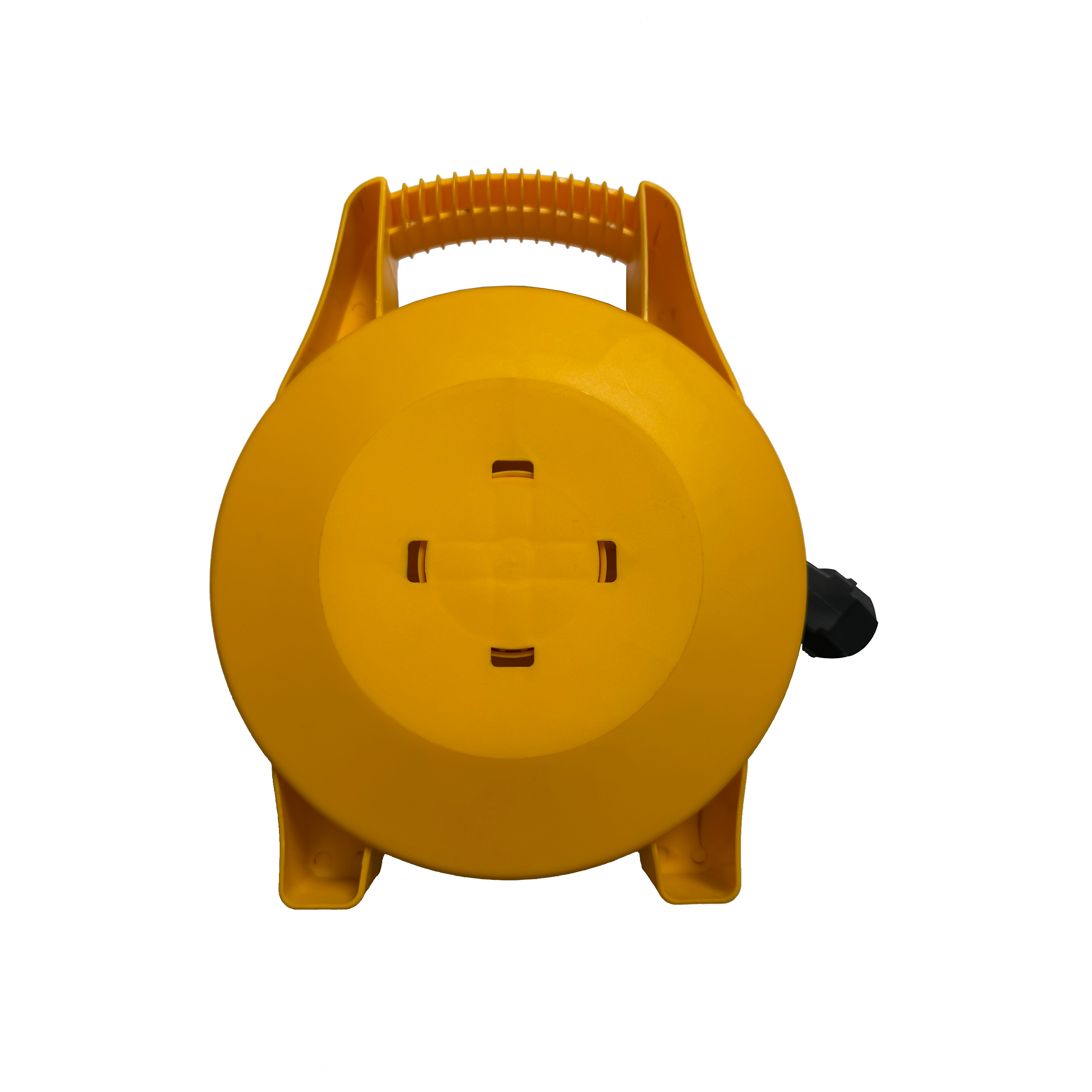 Závazek k udržitelnosti