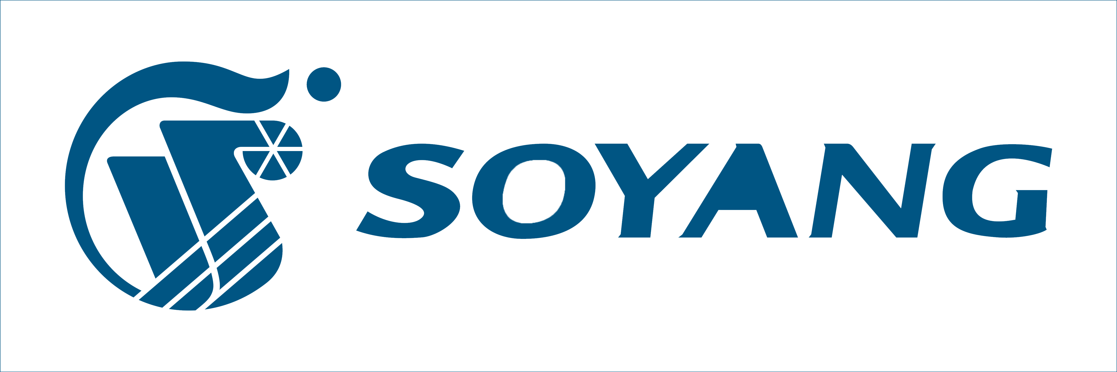 Zhejiang Shuangyang Group Co., Ltd.