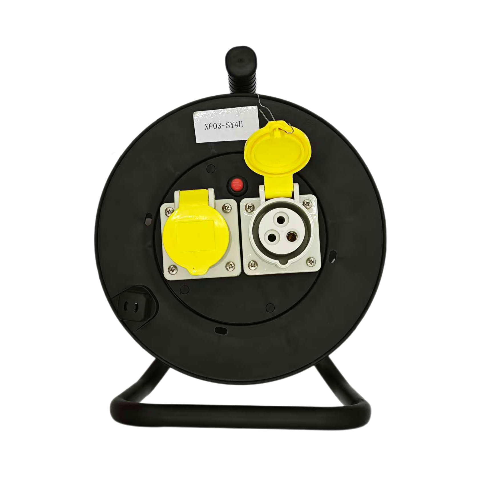 Superior Durability for Extreme Conditions