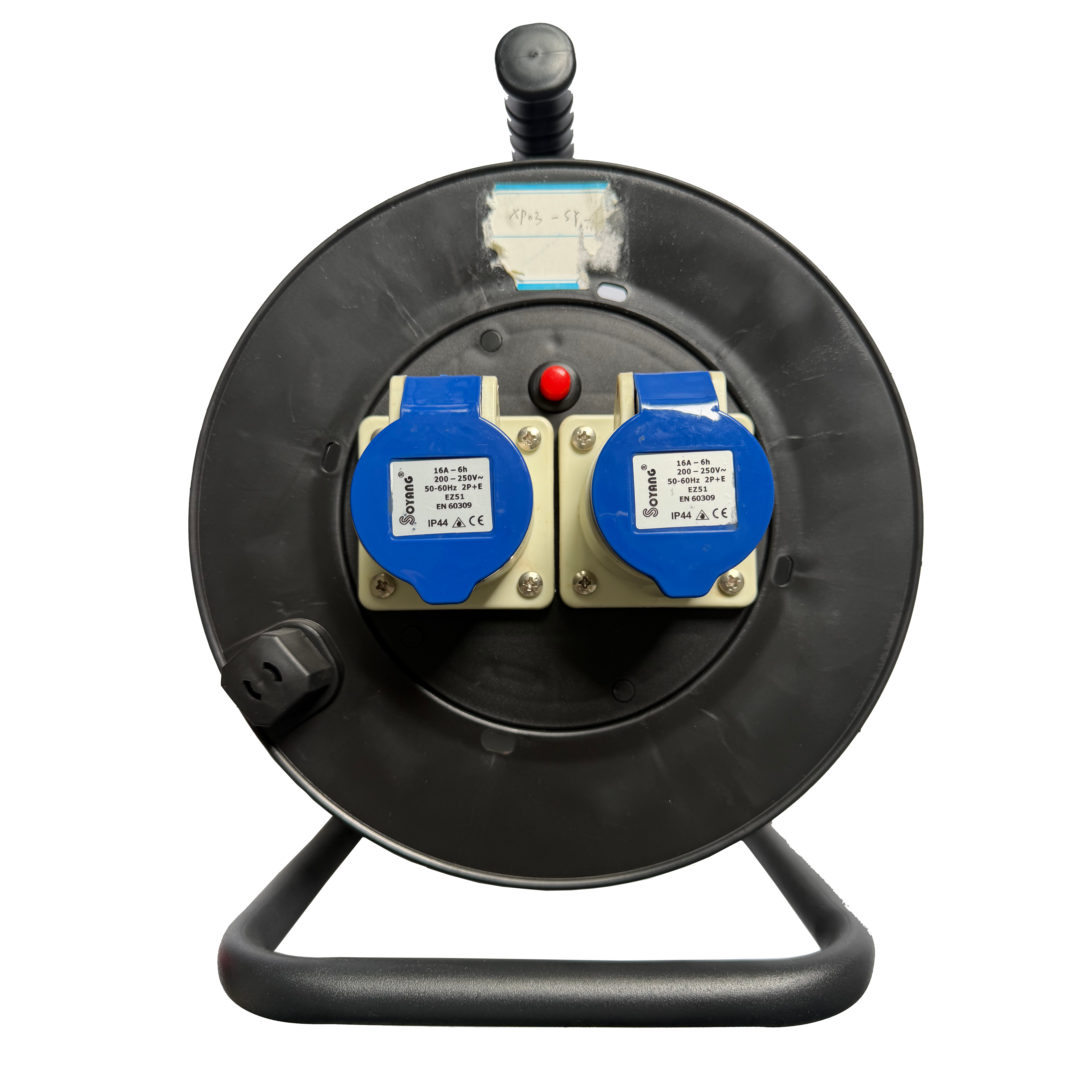 Innovative Design for Enhanced Efficiency
