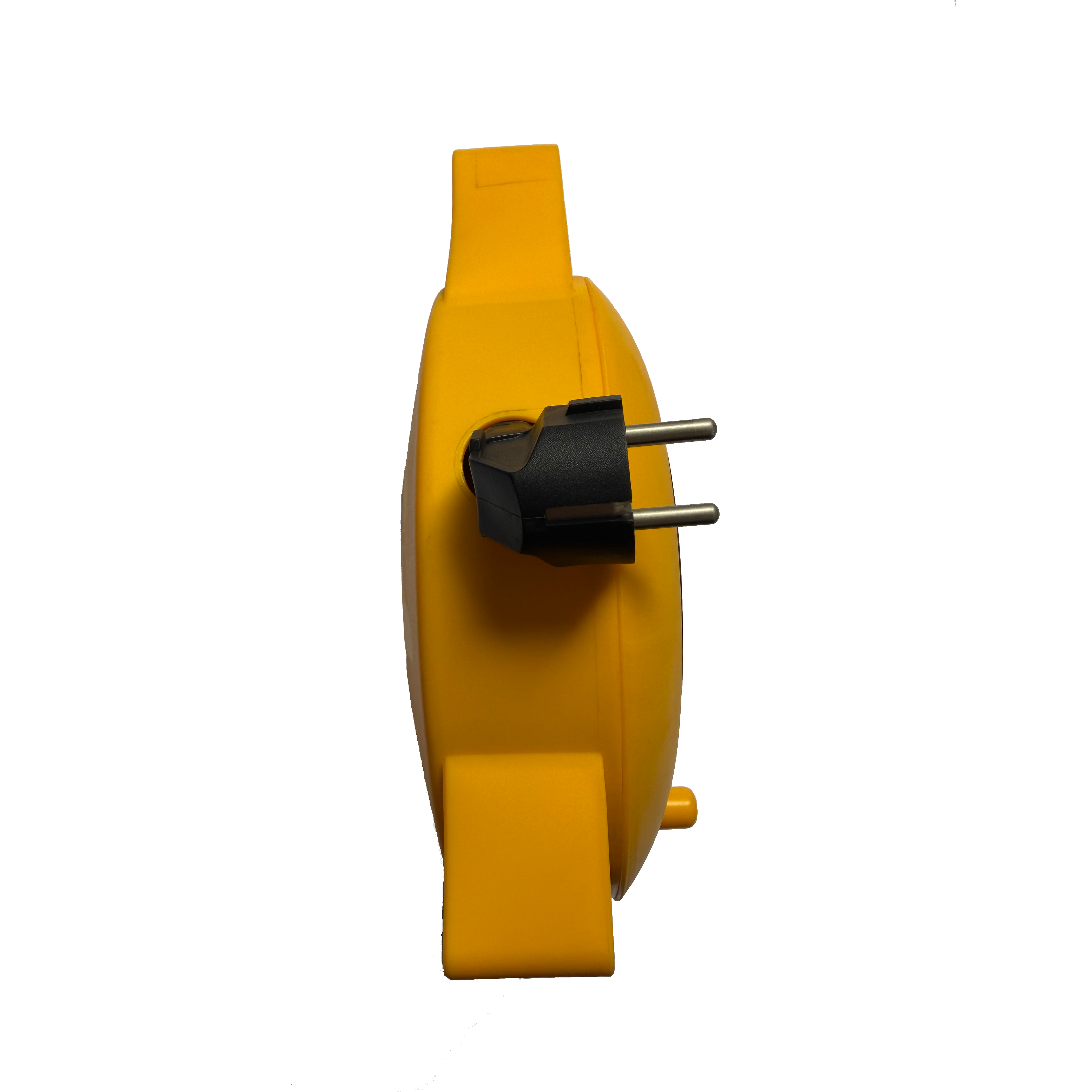 Společný designový proces