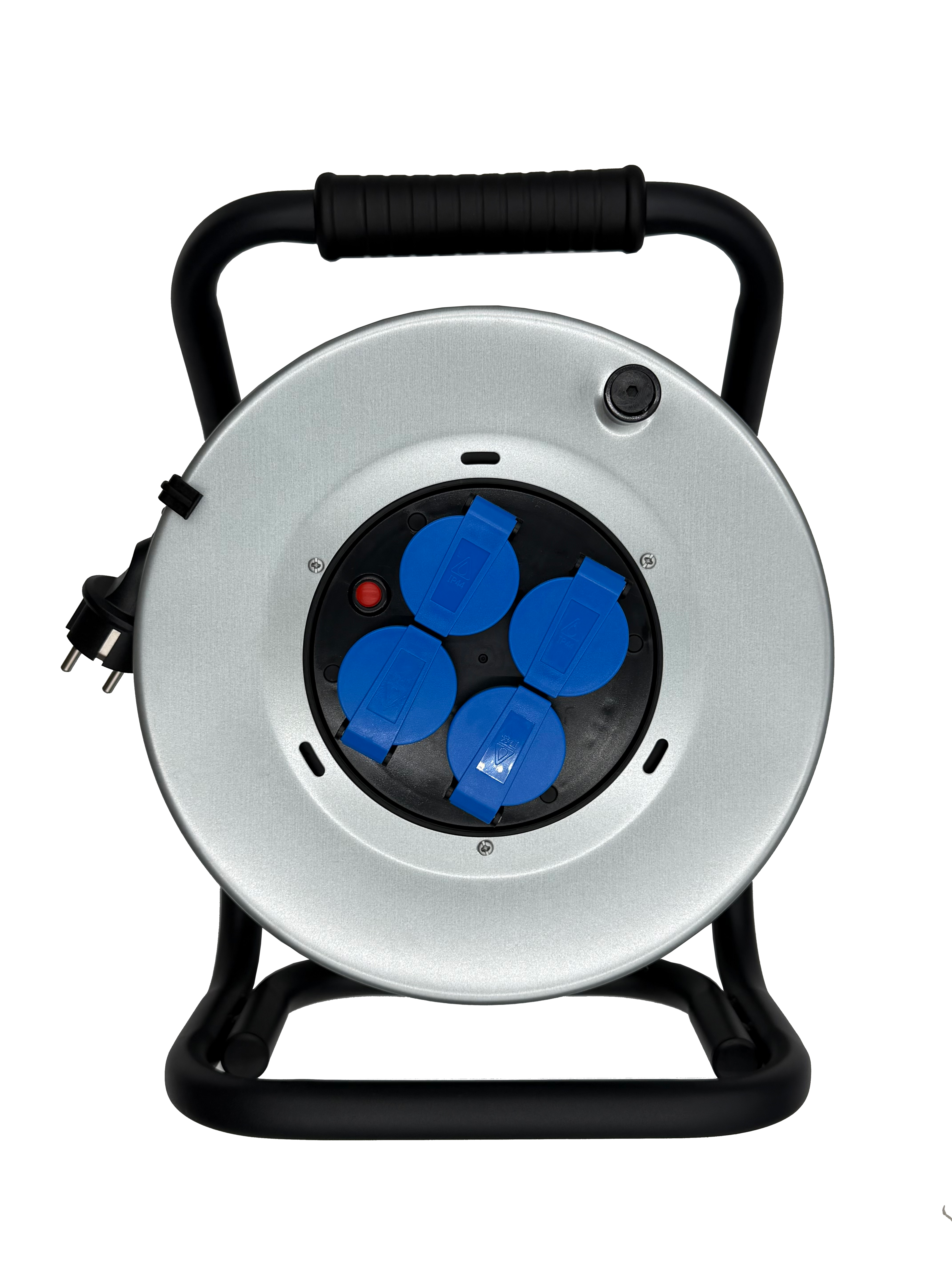 Proven Performance in Harsh Conditions
