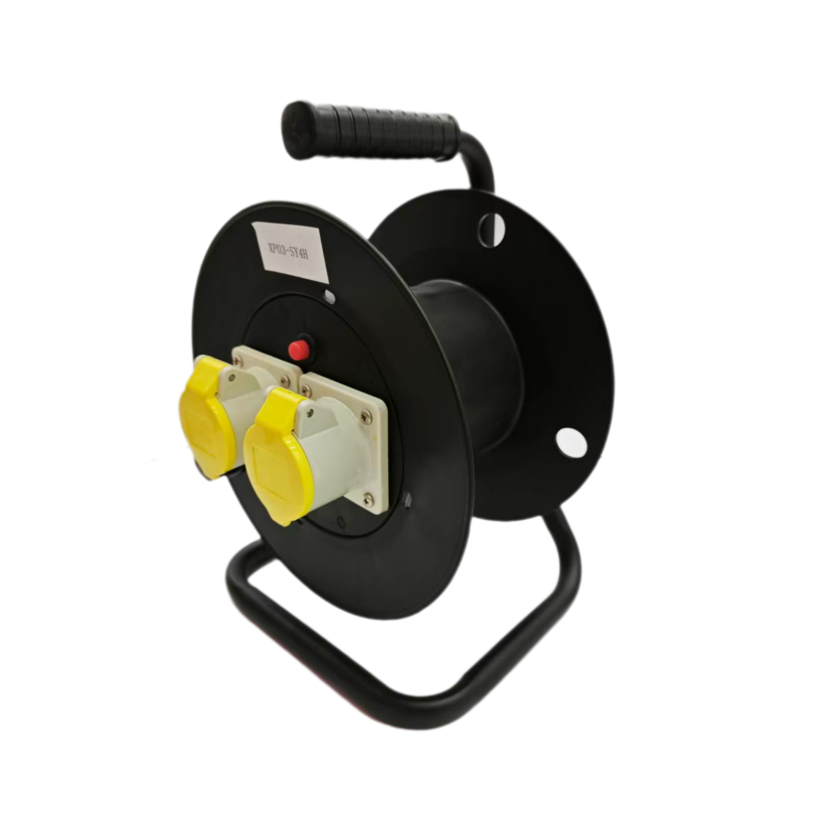 Innovative Design for Enhanced Efficiency