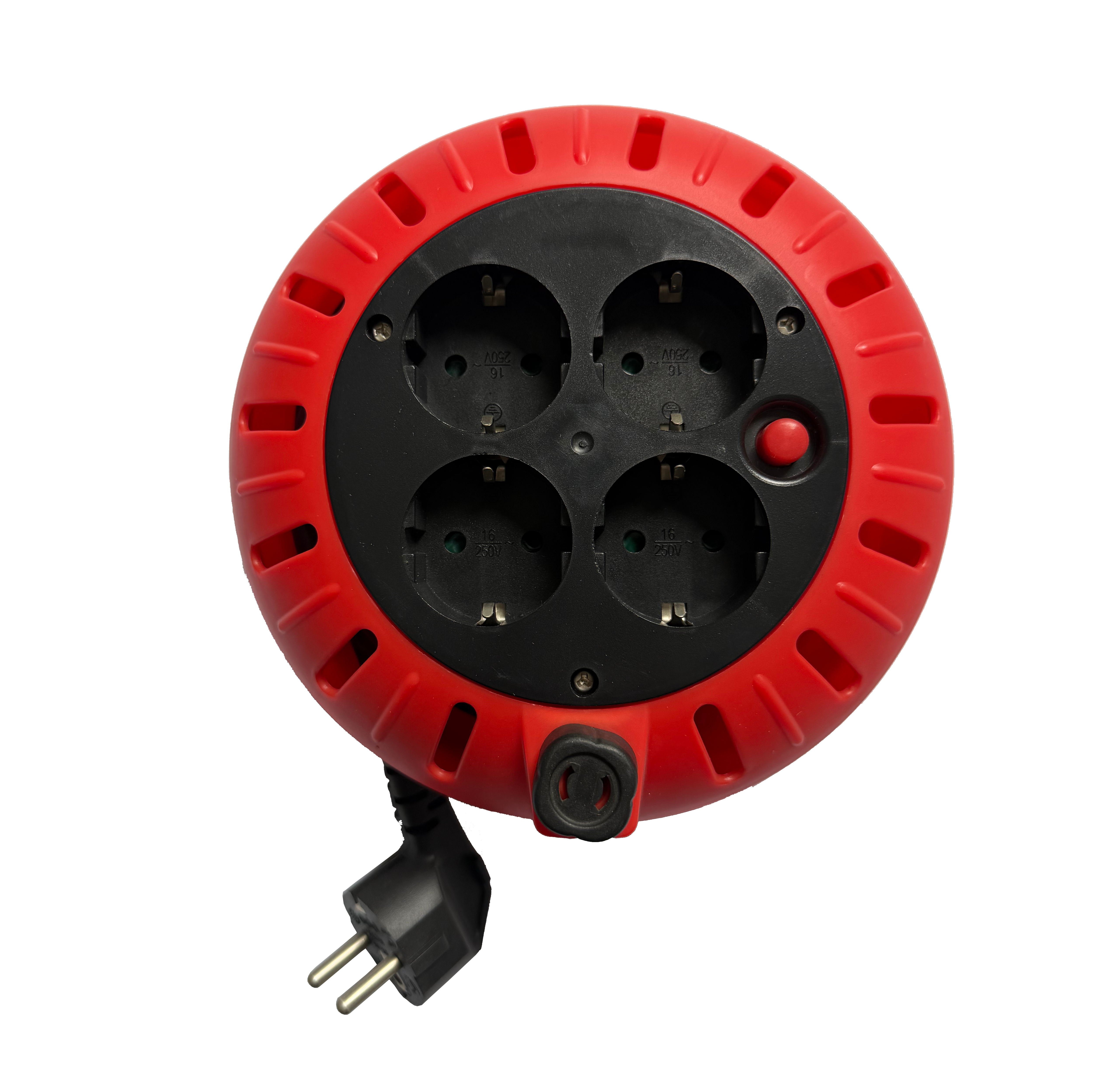 Lightweight Design for Enhanced Portability