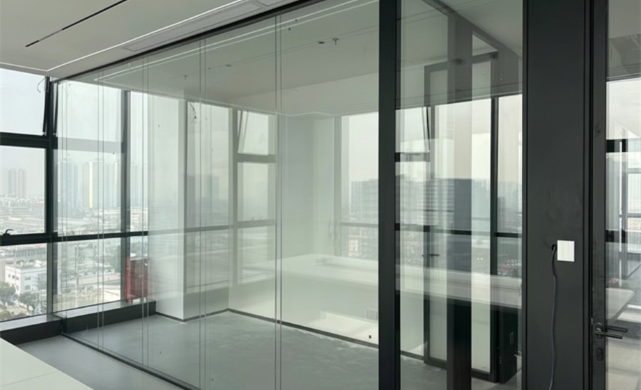 Smart Choice for Modern Workspaces