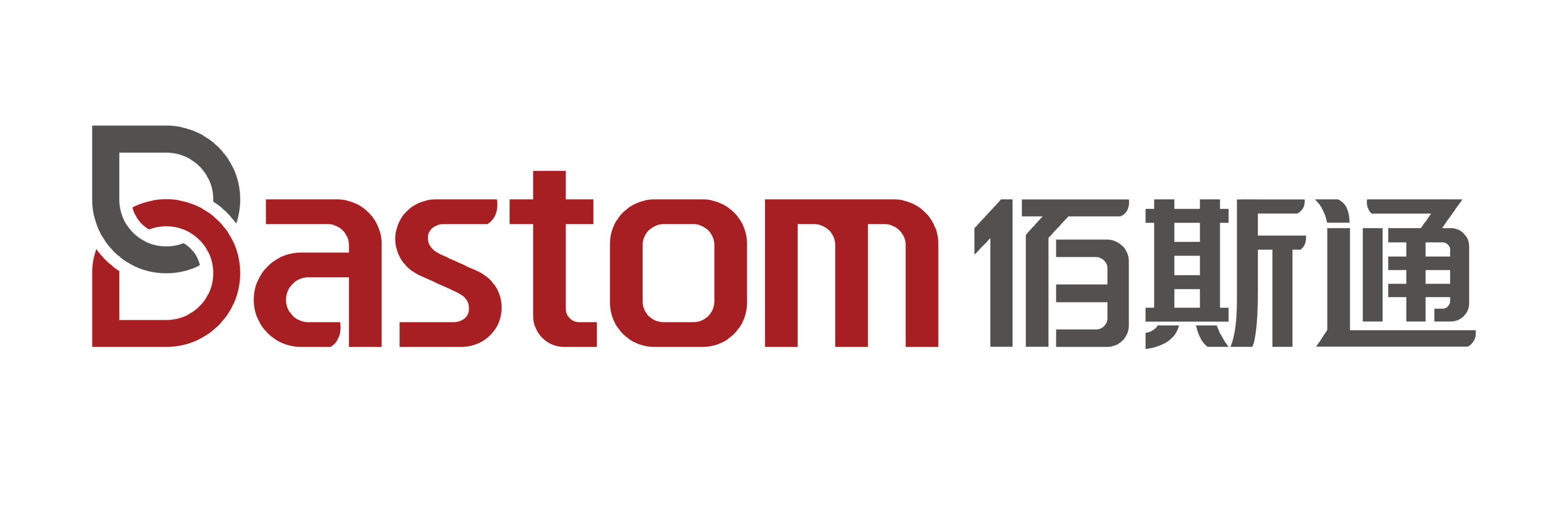 Foshan Bastom Aluminum Industry Co., Ltd.