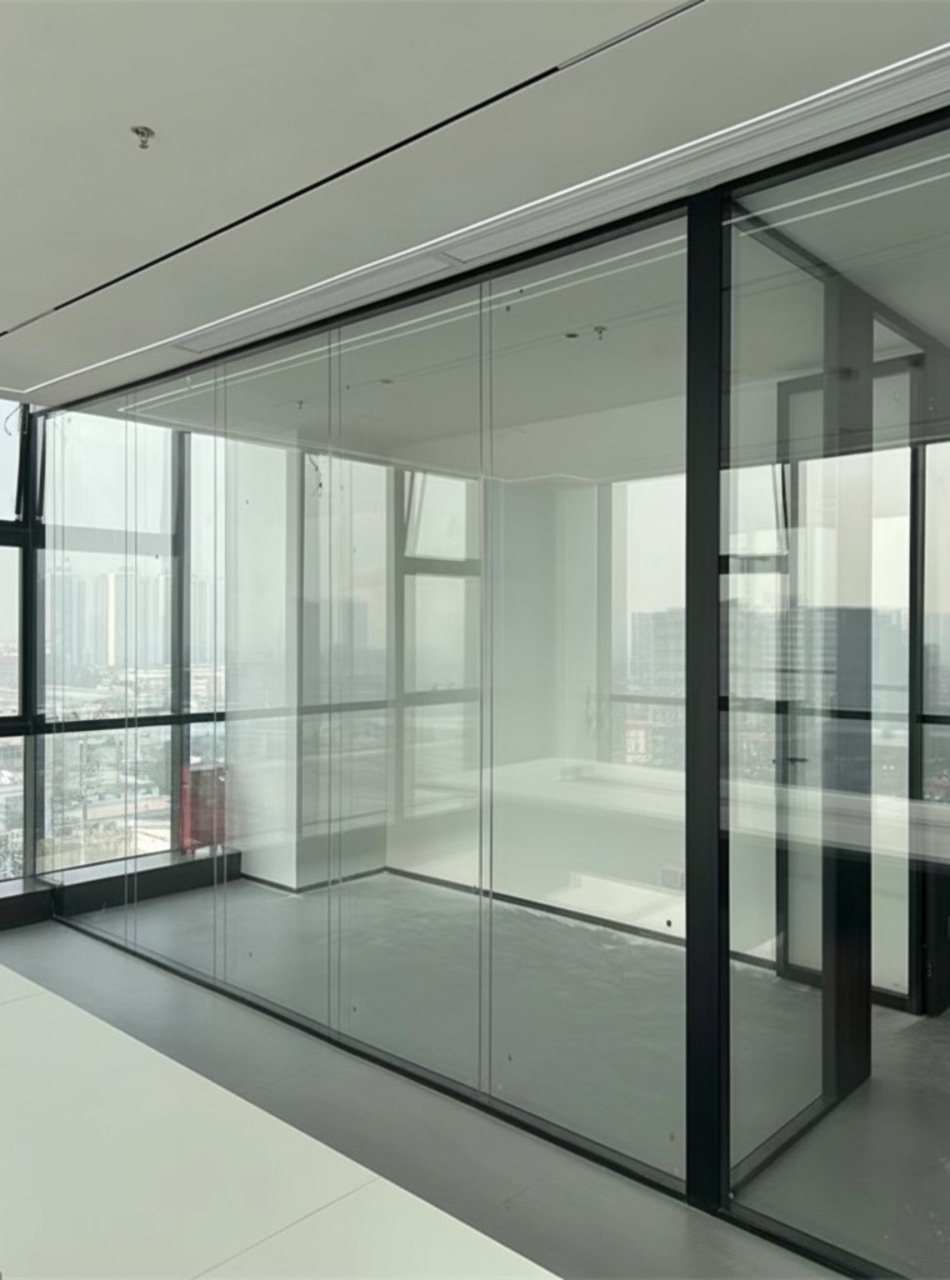 Smart Choice for Modern Workspaces