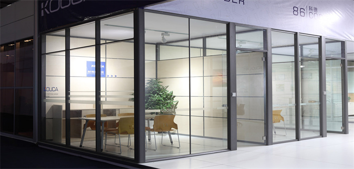 Hotel & Commercial Space