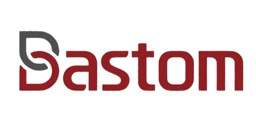 Foshan Bastom Aluminum Industry Co., Ltd.