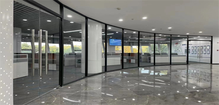 Education & Public Facilities