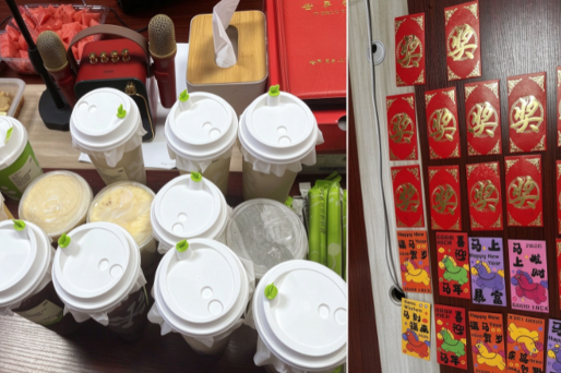 Team Recap & Celebration: Honoring September PKL Results and Grace’s 2-Year Work Anniversary