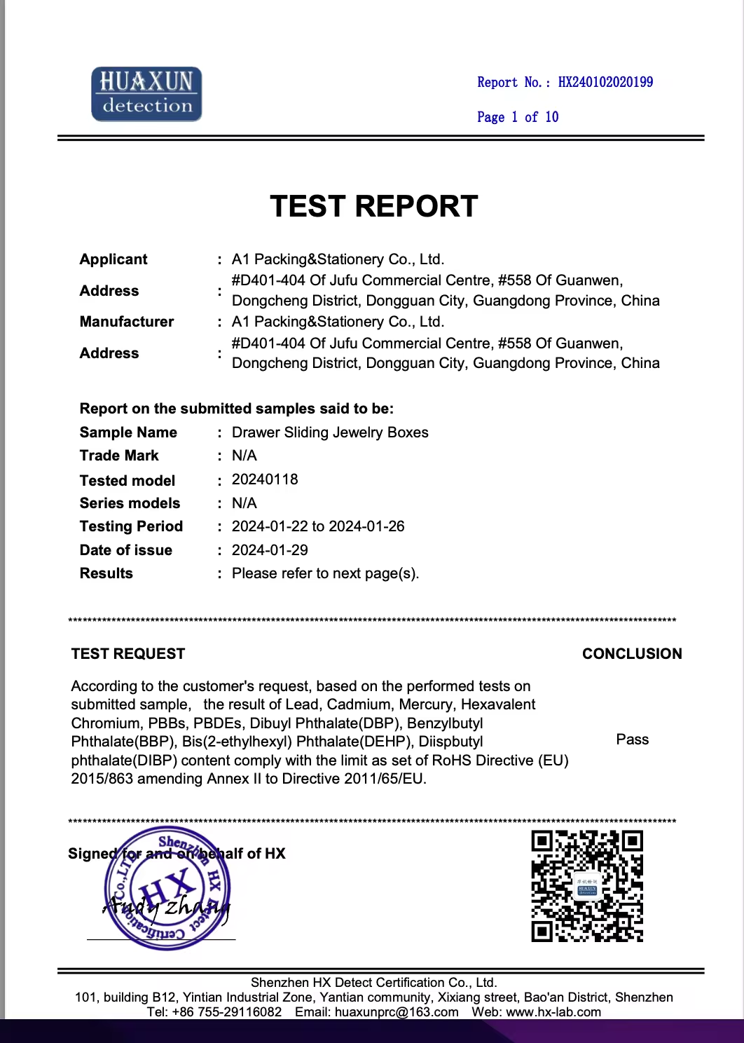 about us-2