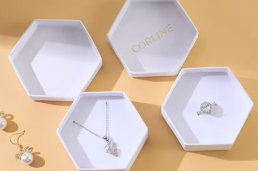 The Most Overlooked Detail in Jewelry Packaging (It’s Not the Logo)