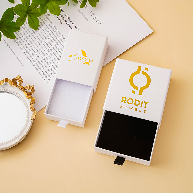 Teknolojia ya Uzalishaji Maendeleo na Uwezo wa Uzalishaji