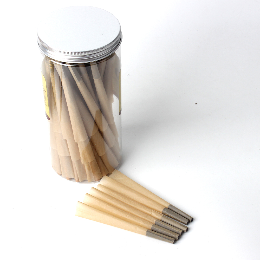 Packaging and Transit Protection for Bulk Custom Rolling Tray Shipments