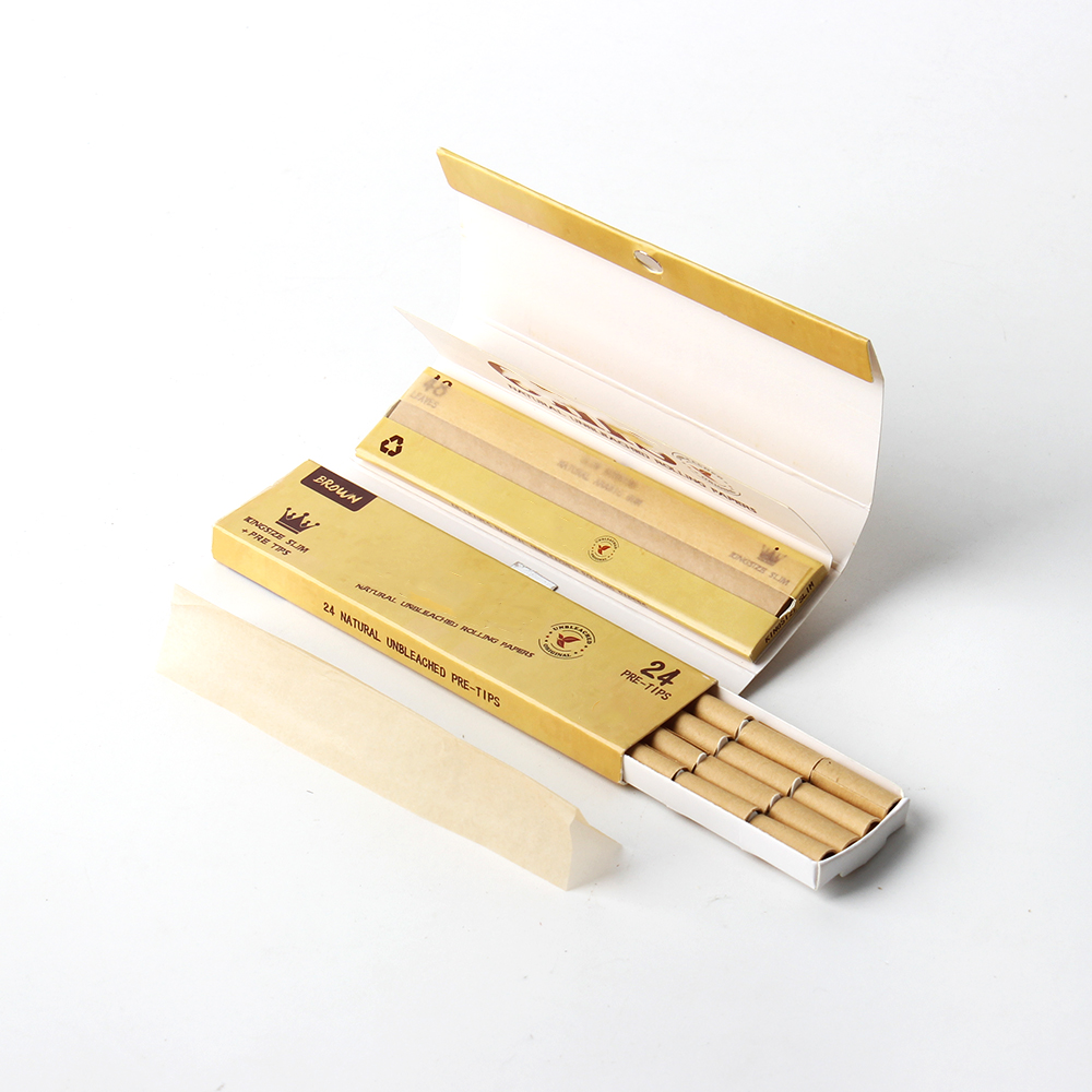 Structural Design Strategies for Multi-Pack Pre-Roll Packaging Boxes