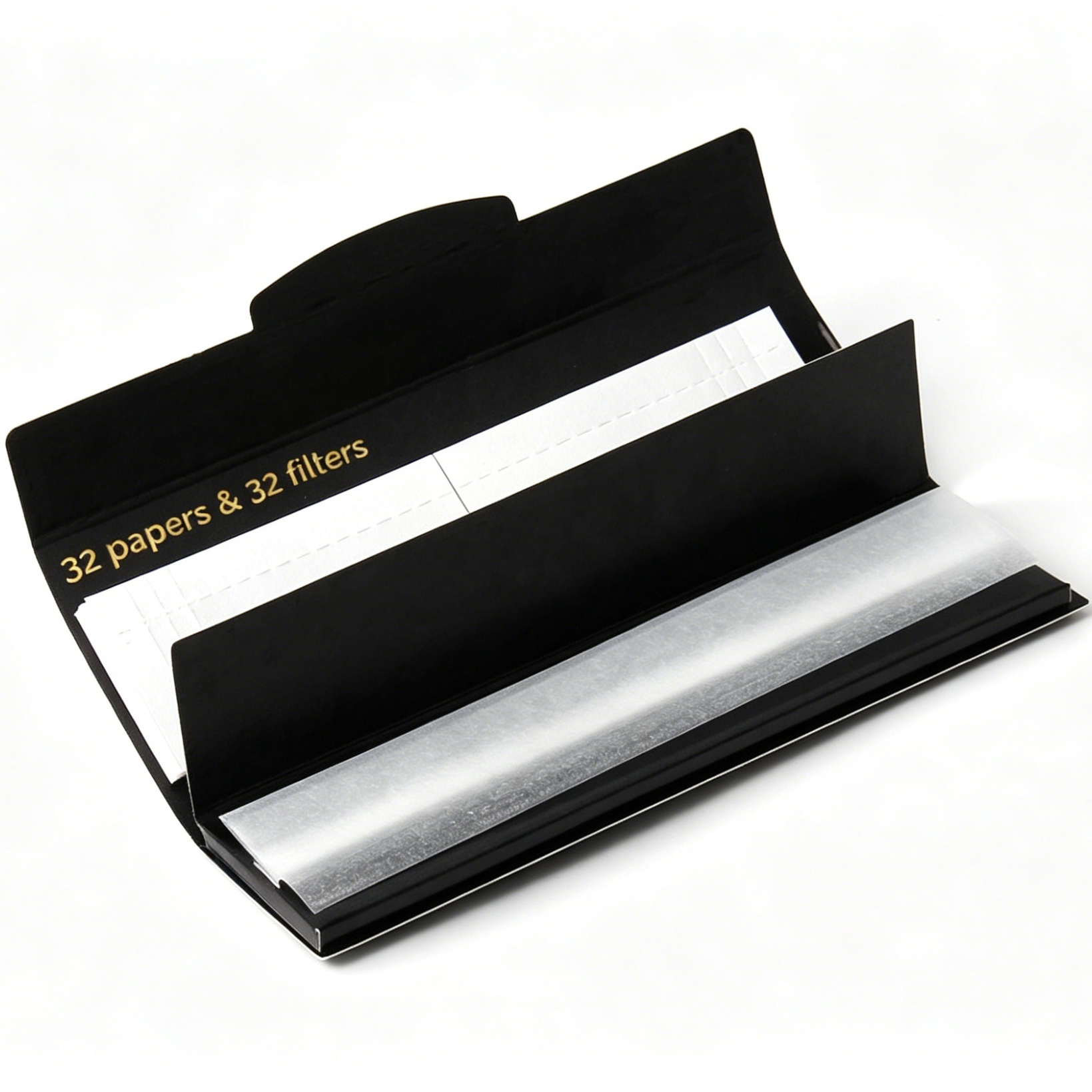 The Ultimate Guide to Sourcing Custom Rolling Paper: A Strategic B2B Manual for Global Brands
