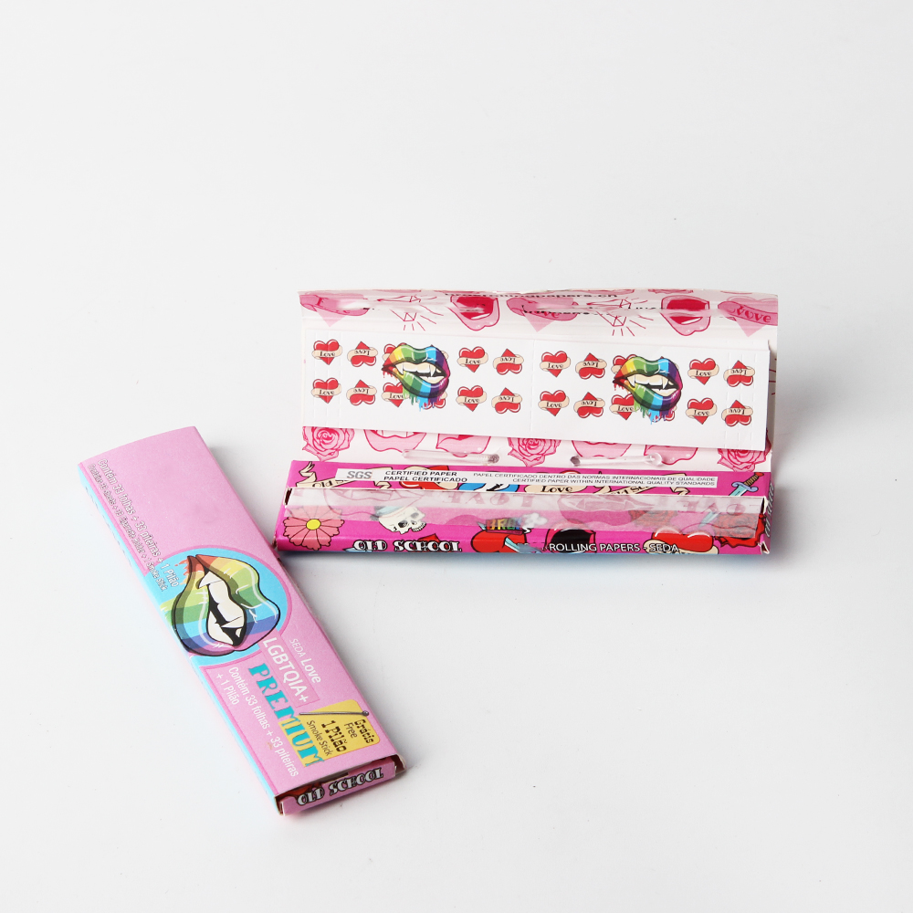 Pre-Roll Cone Import Sourcing: What Wholesale Buyers Should Confirm
