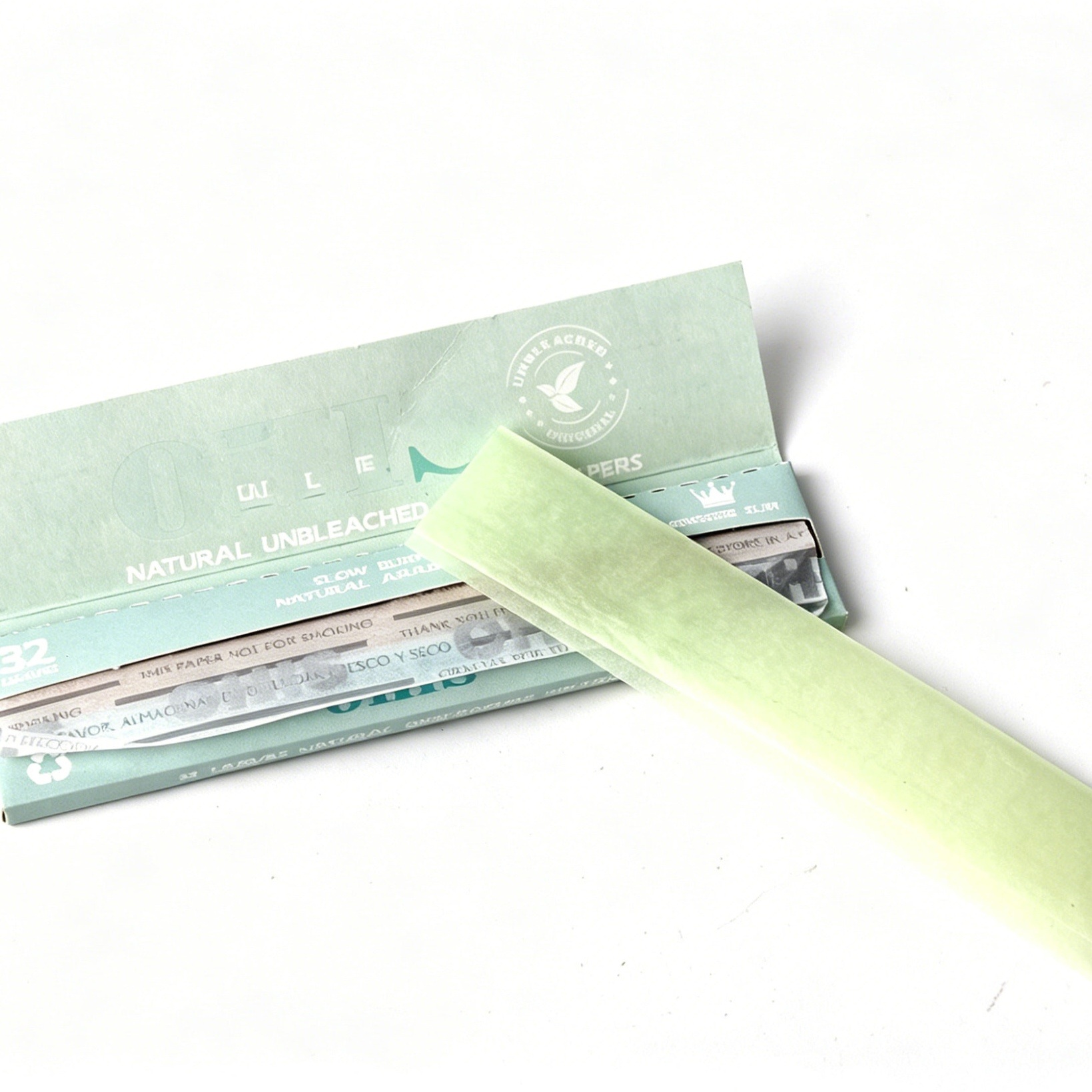 Understanding Rolling Paper GSM: The Ultimate Guide to Paper Thickness for B2B Importers and Brands