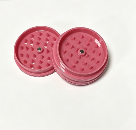 d2f2544001969c1fe77c0d310740abc4.png