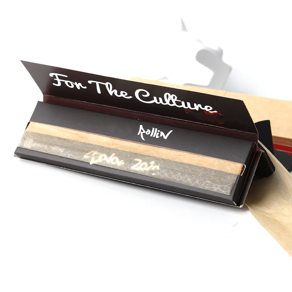 What Makes a Pre-Roll Cone Manufacturer Suitable for Large Orders