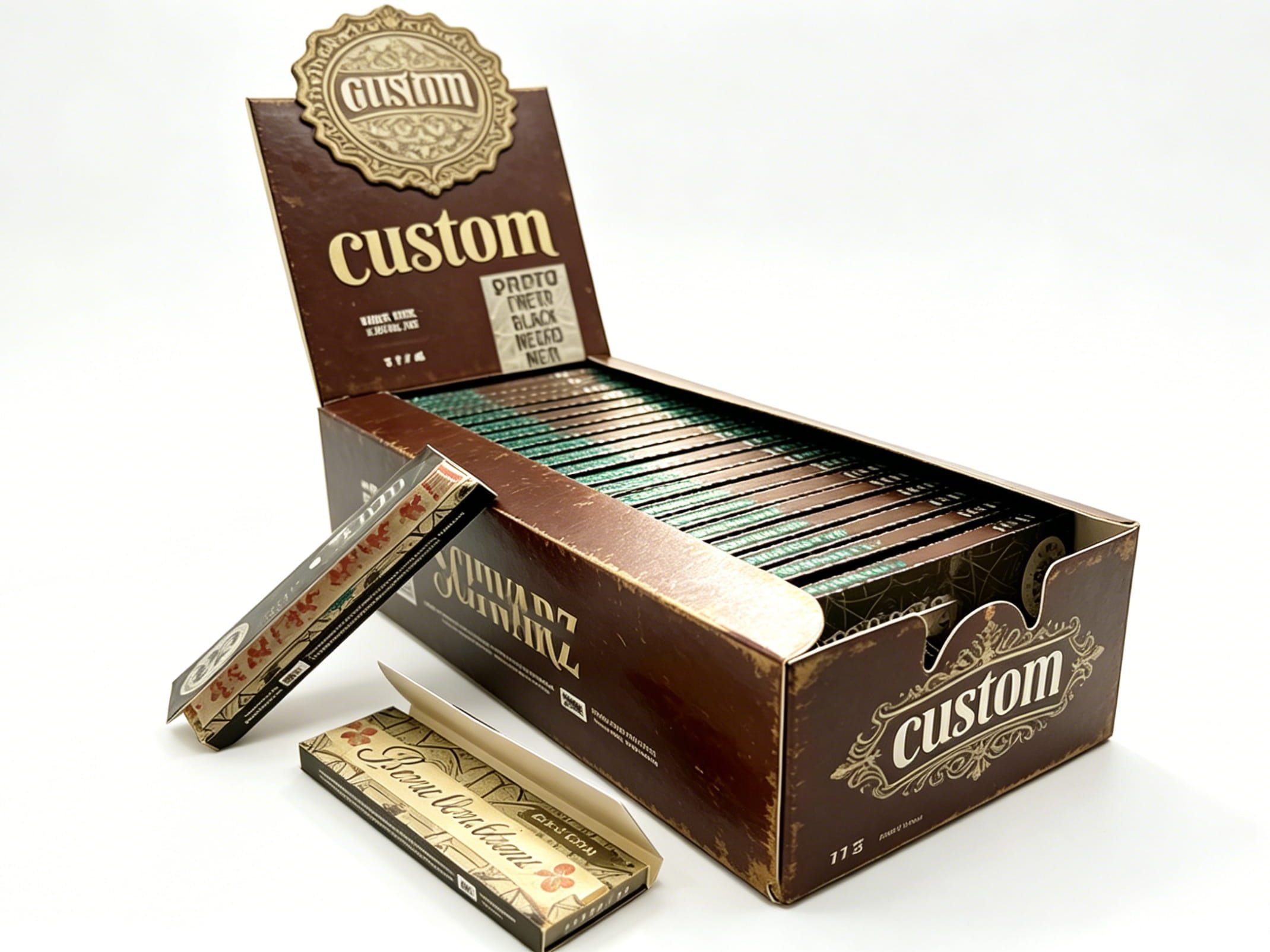 Leveraging Private Labeling as a Strategic Growth Engine for European Wholesalers
