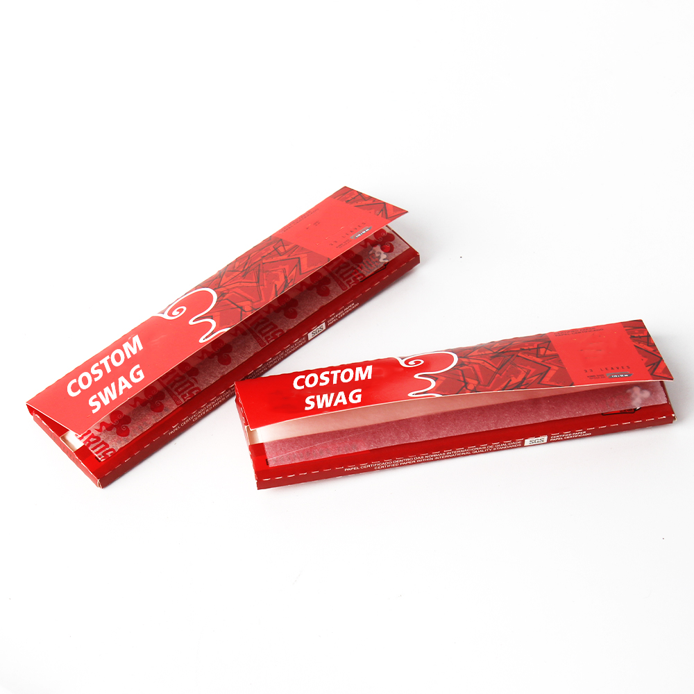 How to Evaluate Rolling Tip Samples Before Mass Production