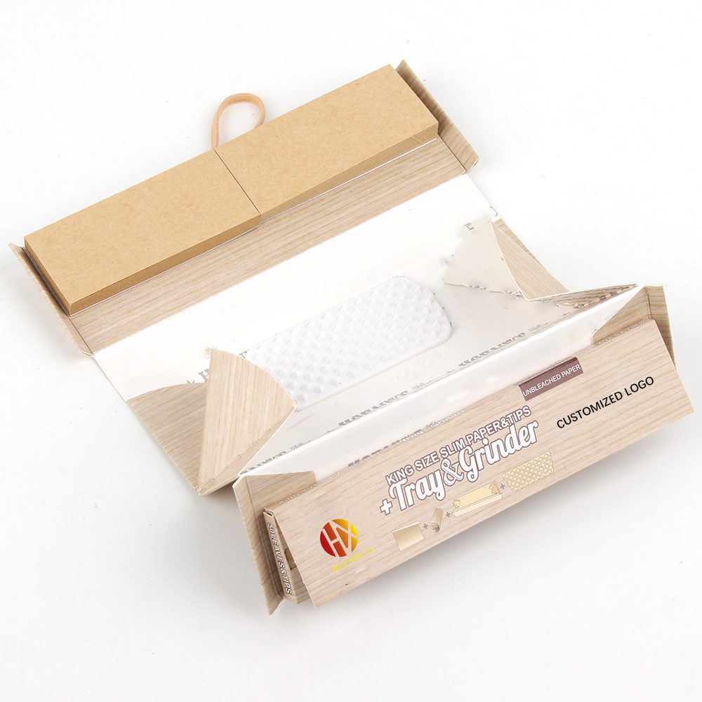 What Distributors Should Know Before Adding Pre-Roll Cones to Their Line