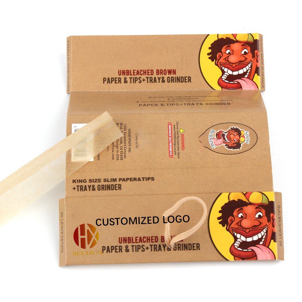 Designing Countertop Retail Display Boxes for Pre-Roll Packaging Lines