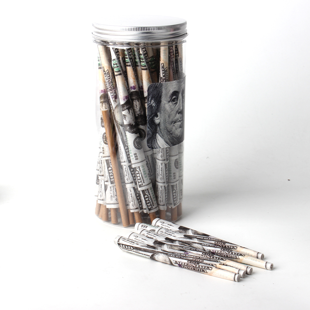 Preventing Soggy Failure in Moisture-Resistant Custom Filter Tips