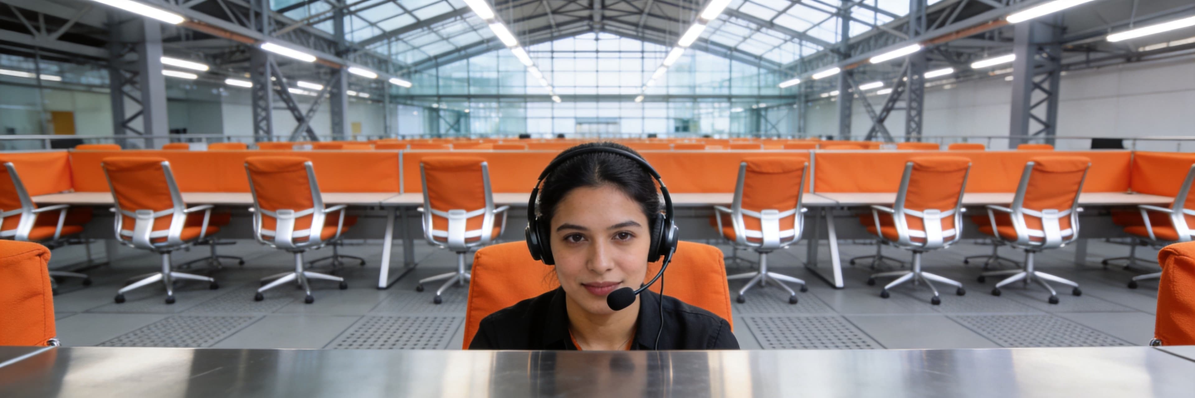 Connect With Our Experts