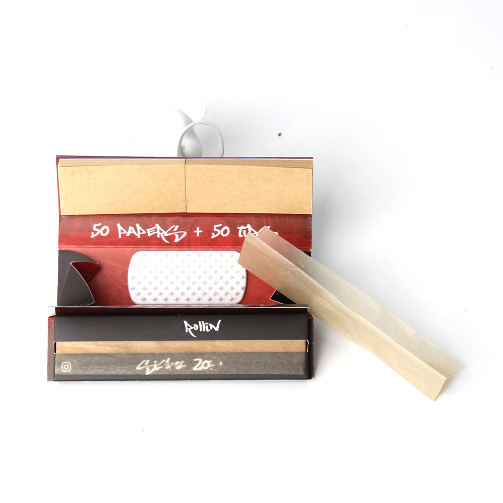 How to Choose Factory-Direct Pre-Roll Cones for Stable Bulk Supply