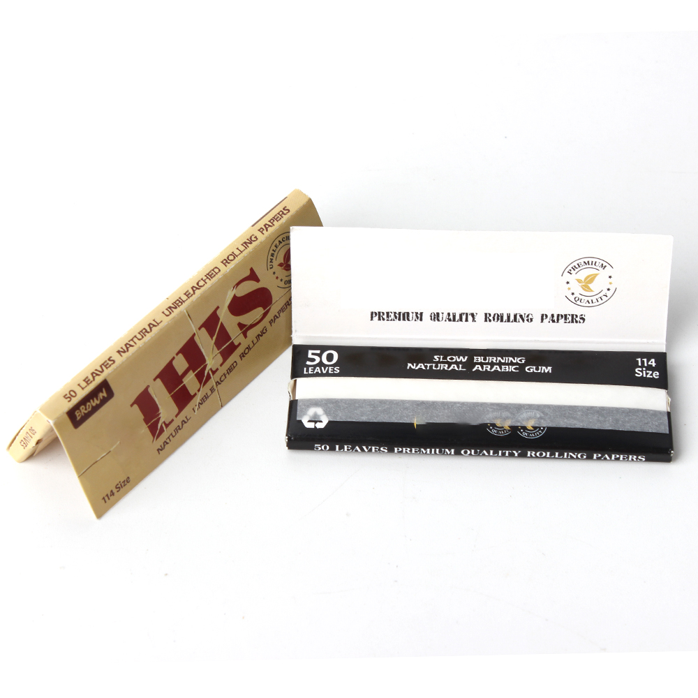 Why Export Packing Matters for Pre-Roll Tip Shape Stability