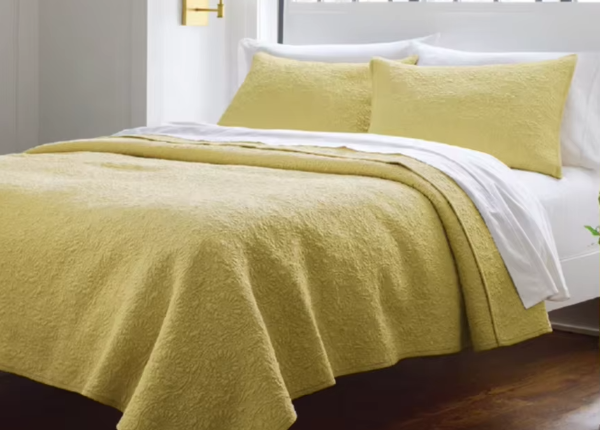 Un guide simple pour trouver le matériau idéal pour vos couettes en coton