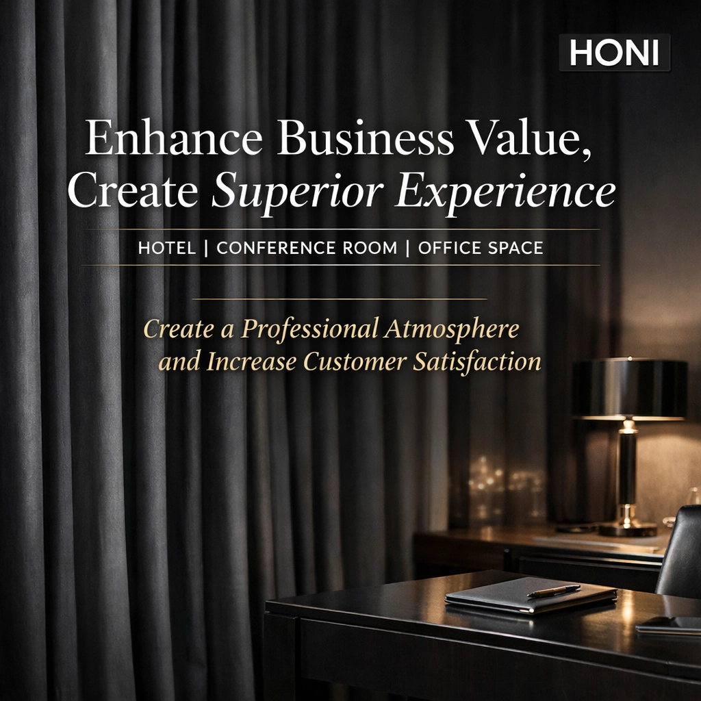 honi-curtains-business-value-hotel-conference-room-office-space-9.png