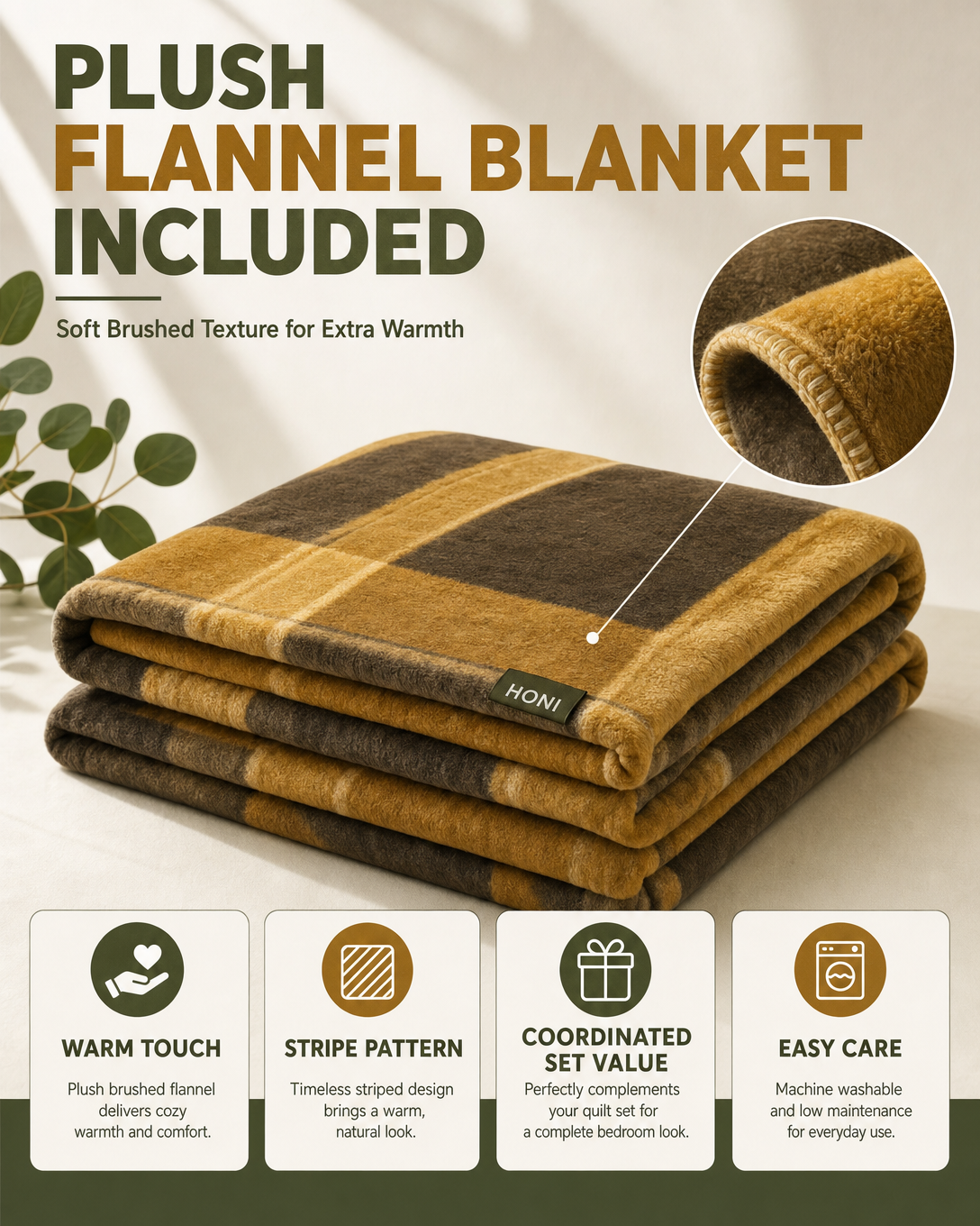 5-piece-camo-comfort-quilt-set-95gsm-inkjet-dyed-quilt-260gsm-double-sided-semi-dull-flannel-blanket-95gsm-printed-throw-pillows-retail-ready-polyester-bedding-set-7.png