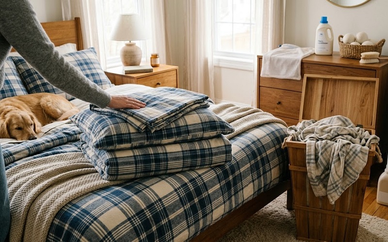 flannel sheet.jpg