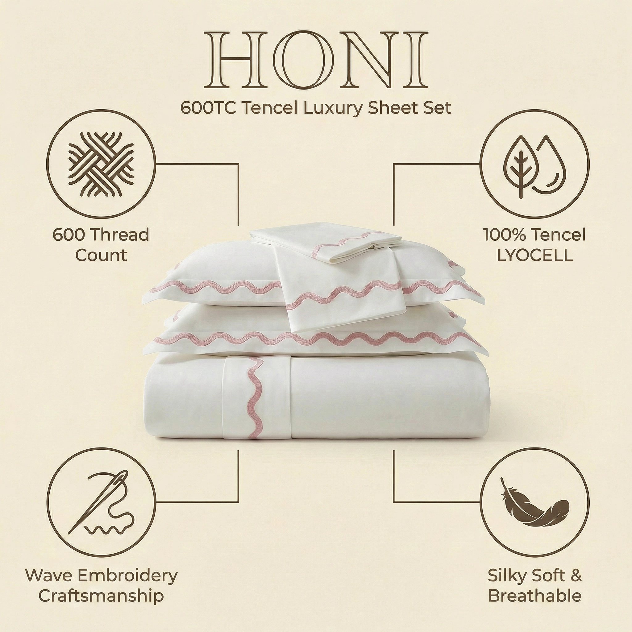 600tc-tencel-sheet-set-1.png