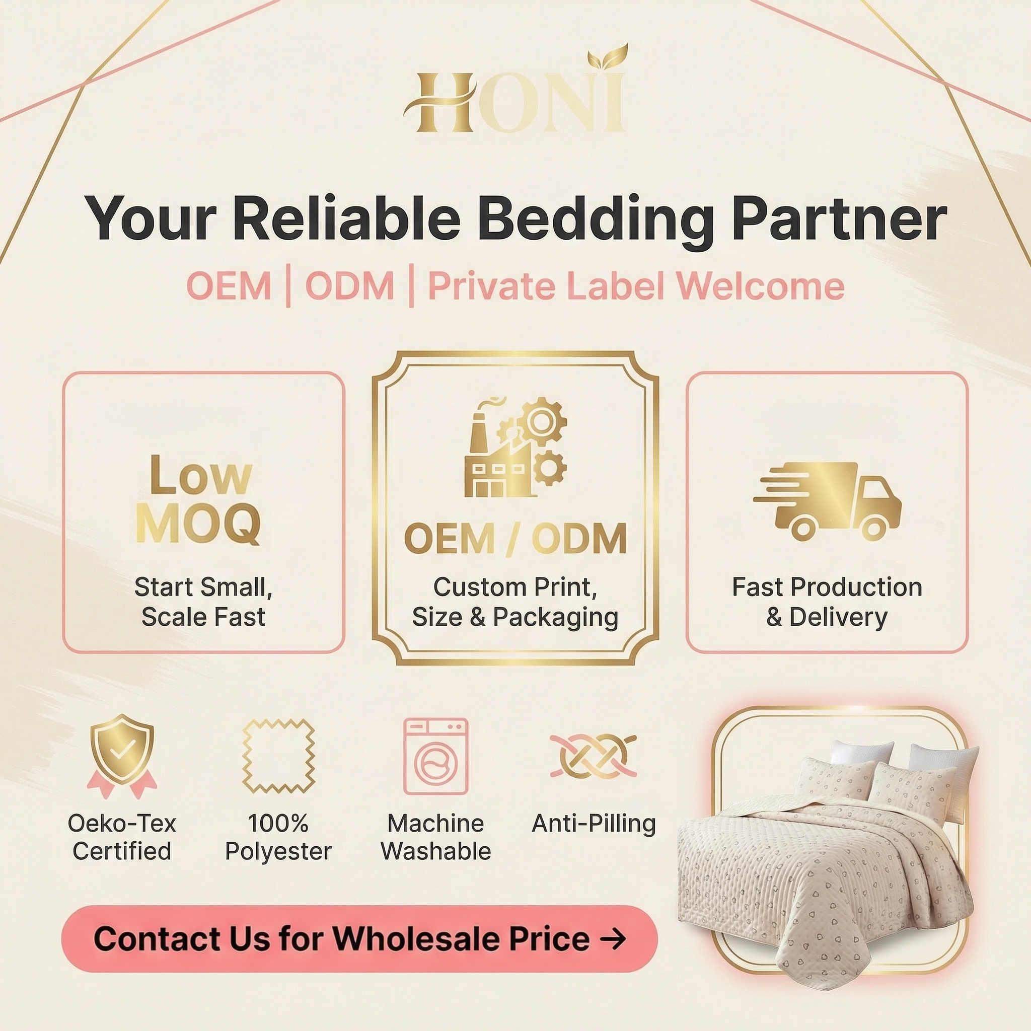honi-80gsm-printed-quilted-blanket-floral-grace-12.png