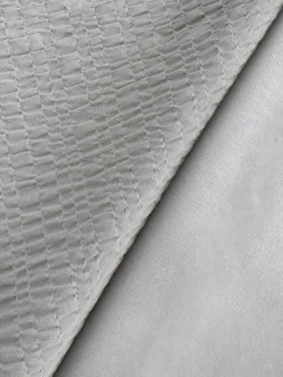 honi-fabric-texture-brushed-side-by-side-comparison-8.jpg