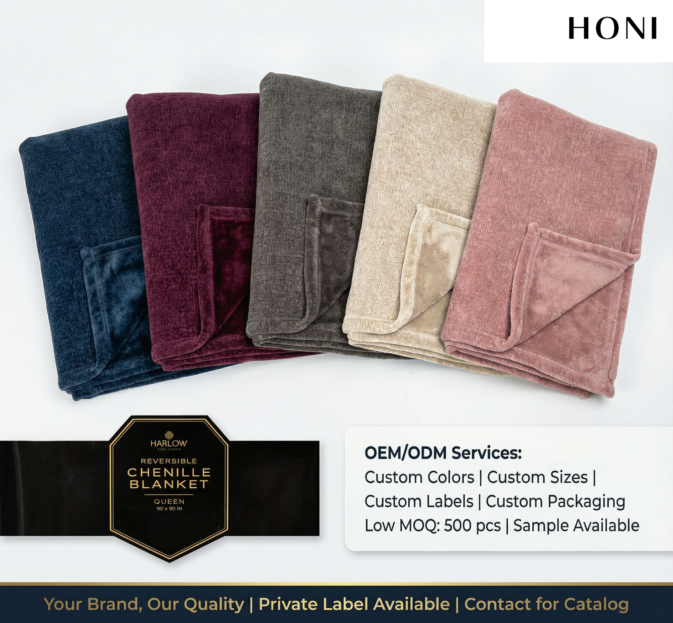 luxury-chenille-composite-dyed-blanket-5.png