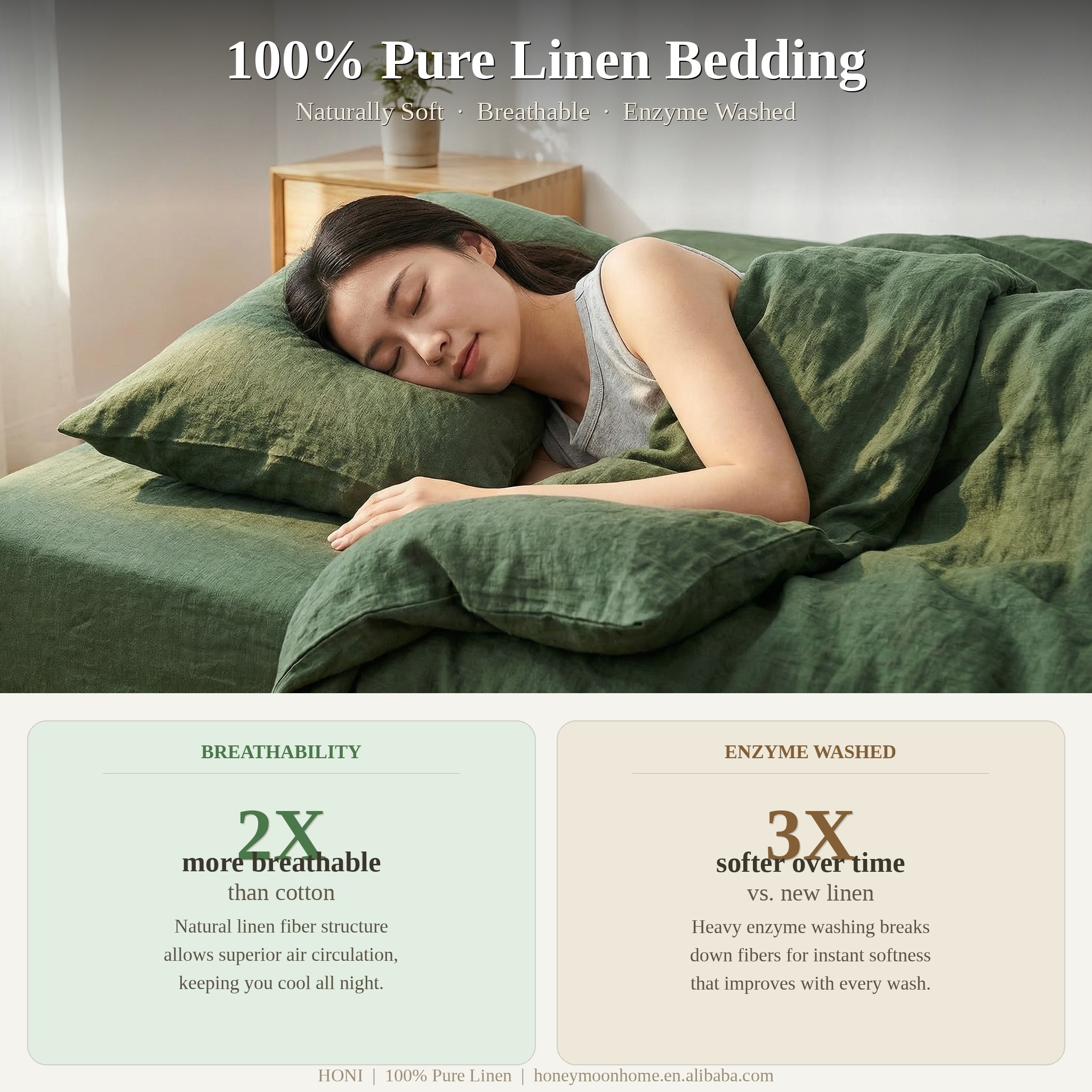 honi-100-pure-linen-duvet-cover-set-wake-up-to-luxury-every-morning-5.jpg